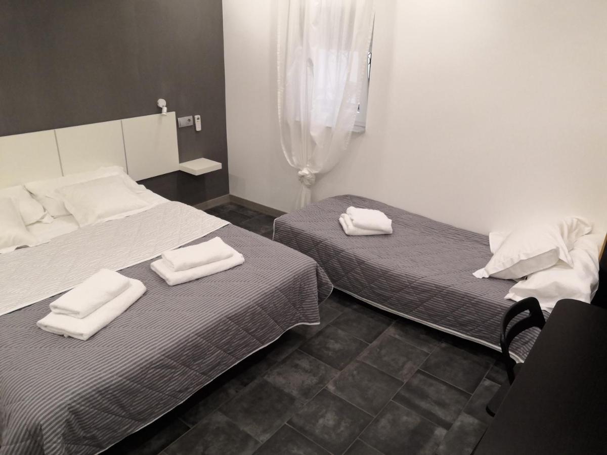 Asv Apartments بينيذا ذي مار المظهر الخارجي الصورة
