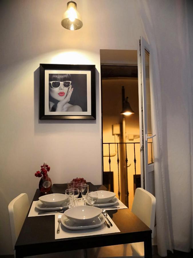 Asv Apartments بينيذا ذي مار المظهر الخارجي الصورة